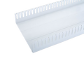 Product image of the product “bottom trough ”