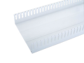 Product image of the product “bottom trough ”