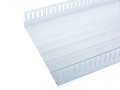 Product image of the product “bottom trough ”