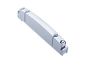 Product image of the product “section mount ”