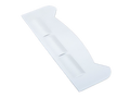 Product image of the product “end cover ”
