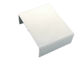 Product image of the product “busbar section cover ”