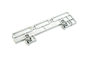 Product image of the product “mount for busbar section cover ”