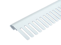 Product image of the product “compartment section ”