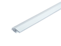 Product image of the product “trough edge section ”