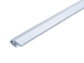 Product image of the product “trough edge section ”
