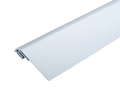 Product image of the product “compartment section ”