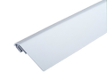 Product image of the product “compartment section ”
