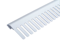 Product image of the product “compartment section ”