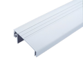 Product image of the product “trough edge section ”