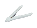 Product image of the product “ring gauge key ”