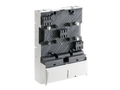 Product image of the product “connection module 800 A ”