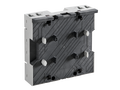 Product image of the product “fastening module ”