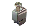 Product image of the product “universal conductor terminal ”