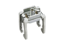 Product image of the product “brace terminal ”