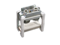 Product image of the product “brace terminal ”