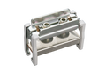 Product image of the product “brace terminal ”