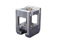 Product image of the product “terminal for flat conductors ”