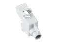 Product image of the product “terminal cover ”