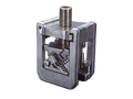 Product image of the product “terminal for round and sector shaped conductor ”