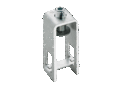 Product image of the product “busbar terminal for longitudinal connection ”