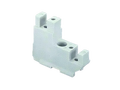 Product image of the product “terminal support for PE/N-bar ”