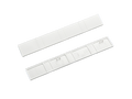 Product image of the product “end cover ”