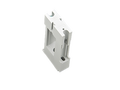 Product image of the product “busbar support ”