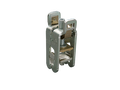 Product image of the product “brace terminal ”