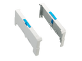 Product image of the product “set of holders for cover sections ”