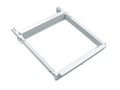 Product image of the product “trim frame VMS ”