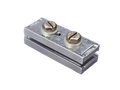 Product image of the product “busbar connecting terminal 630 A ”
