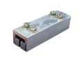 Product image of the product “busbar connecting terminal 1600 A ”