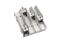 Product image of the product “connection set, 4-pole, without cover ”