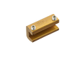 Product image of the product “busbar connecting terminal 520 A ”