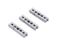 Product image of the product “reducer for busbar support 01138 ”