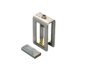Product image of the product “profile terminal ”