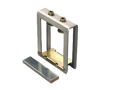Product image of the product “profile terminal ”