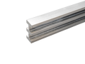 Product image of the product “triple-T section busbar 1140 mm² ”