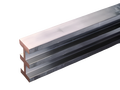 Product image of the product “triple-T section busbar 1140 mm² ”