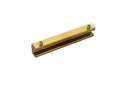 Product image of the product “busbar connecting terminal 520 A ”