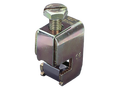 Product image of the product “universal conductor terminal ”