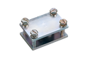 Product image of the product “flat terminal ”