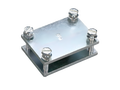 Product image of the product “flat terminal ”