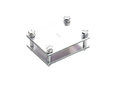 Product image of the product “flat terminal ”