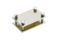 Product image of the product “flat terminal ”