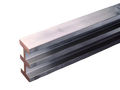Product image of the product “triple-T section busbar 1140 mm² ”
