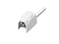 Product image of the product “connection terminal, front connection ”
