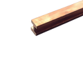 Product image of the product “double-T section busbar 720 mm² ”