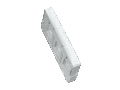 Product image of the product “busbar support ”